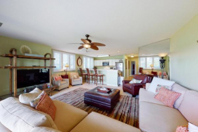 Seascape Boardwalk Villas 199